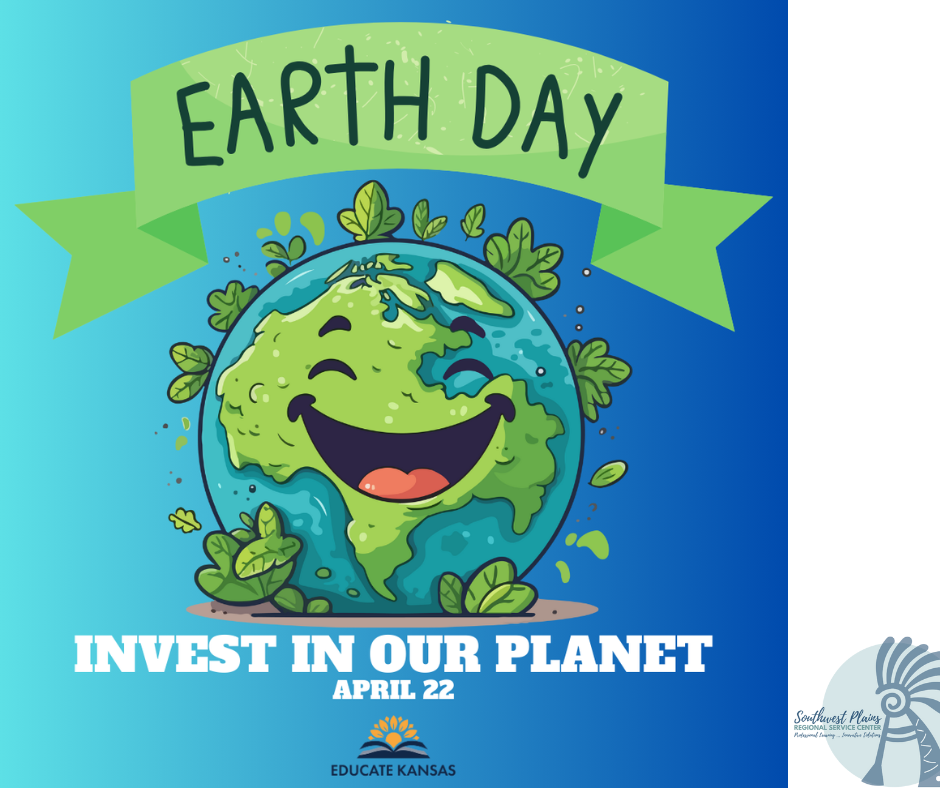 04-22 earth day