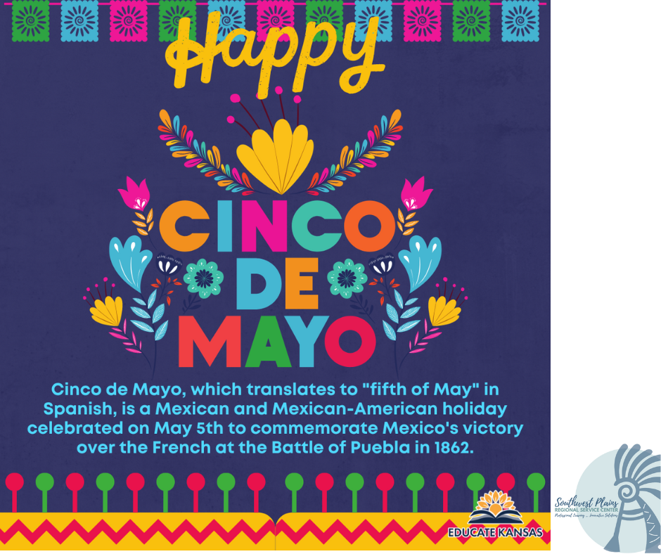 05-05 cinco 