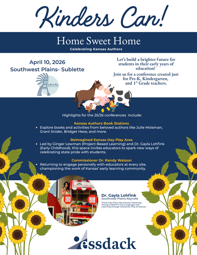 Kiners Can25 SWP Flyer