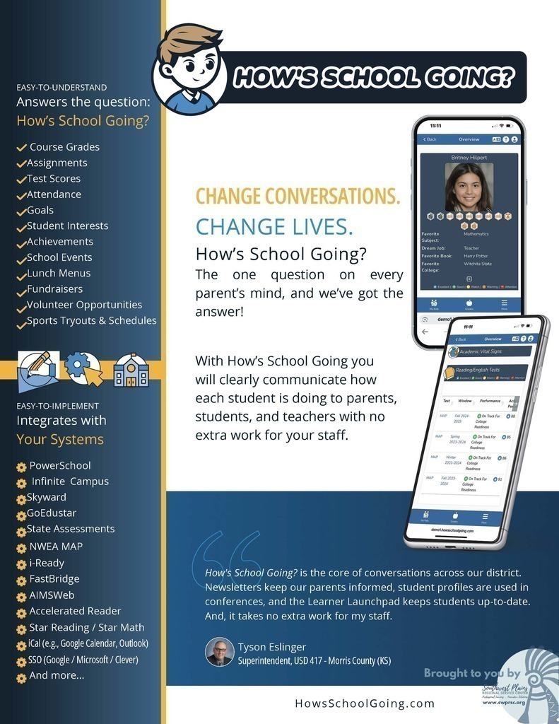 Hows School Going - Flyer v2_Page_1