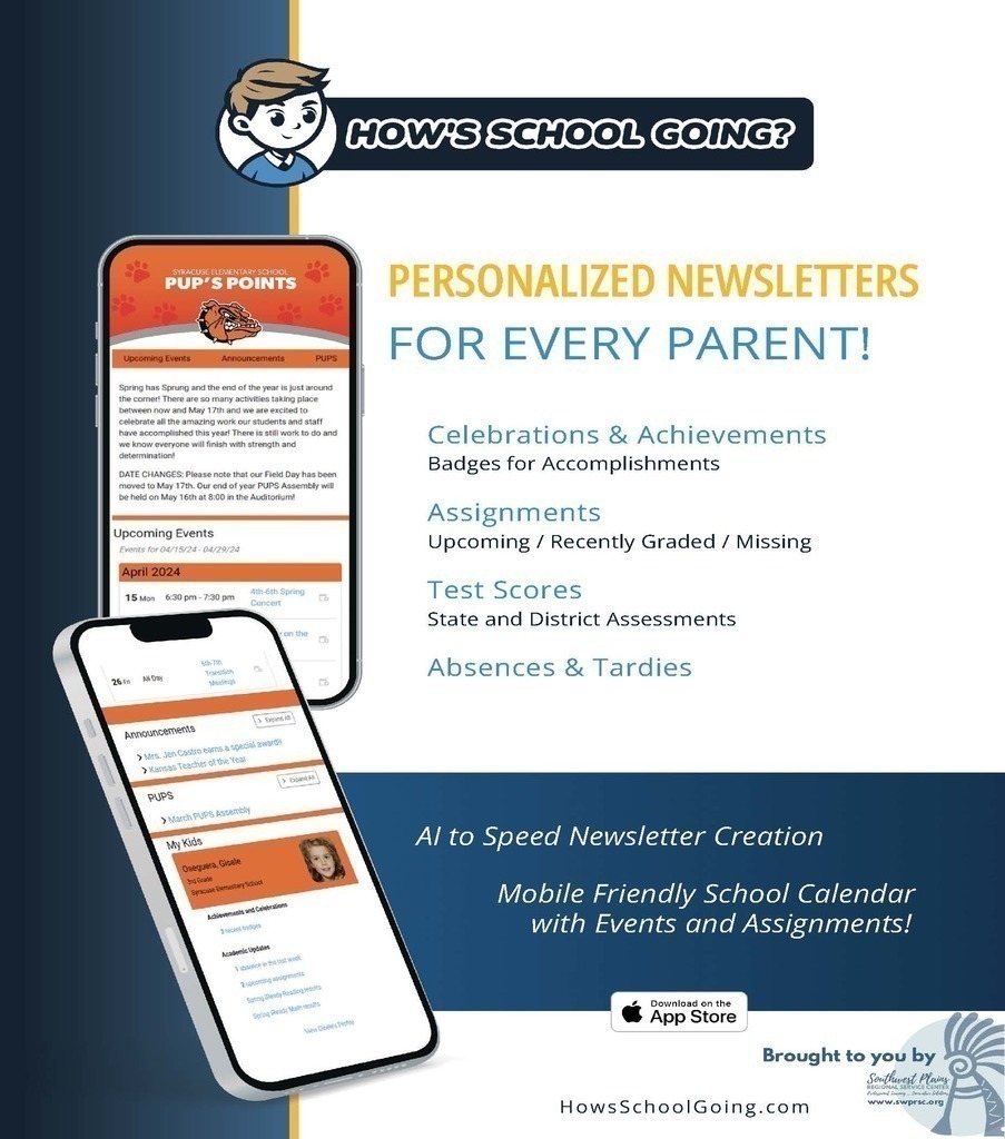 Hows School Going - Flyer v2_Page_2