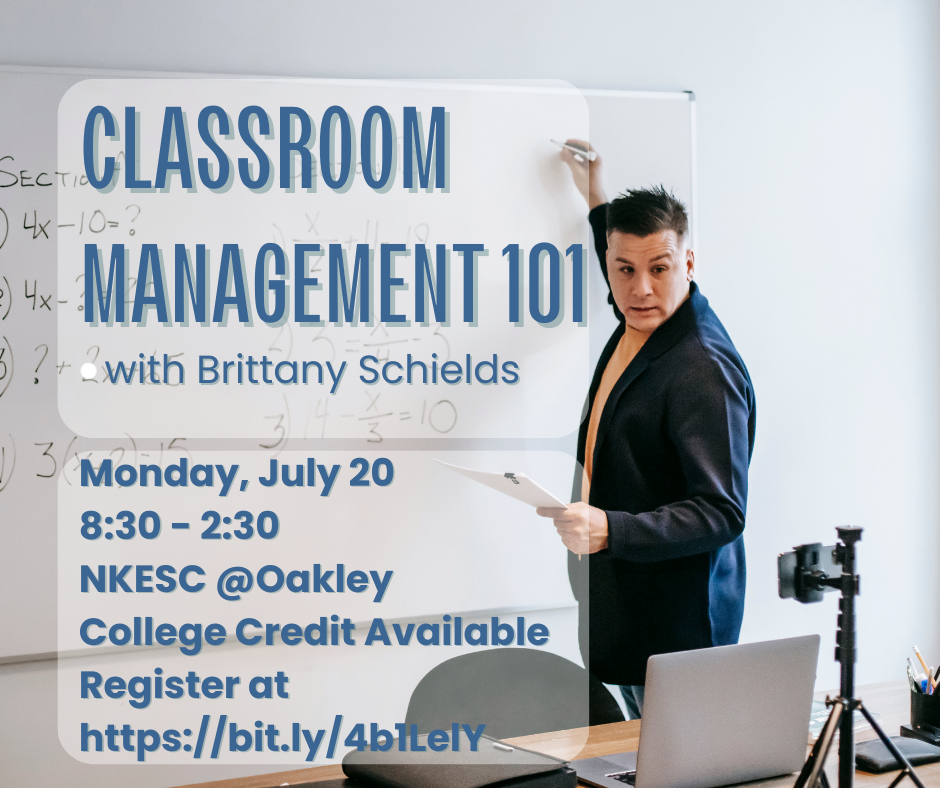 101