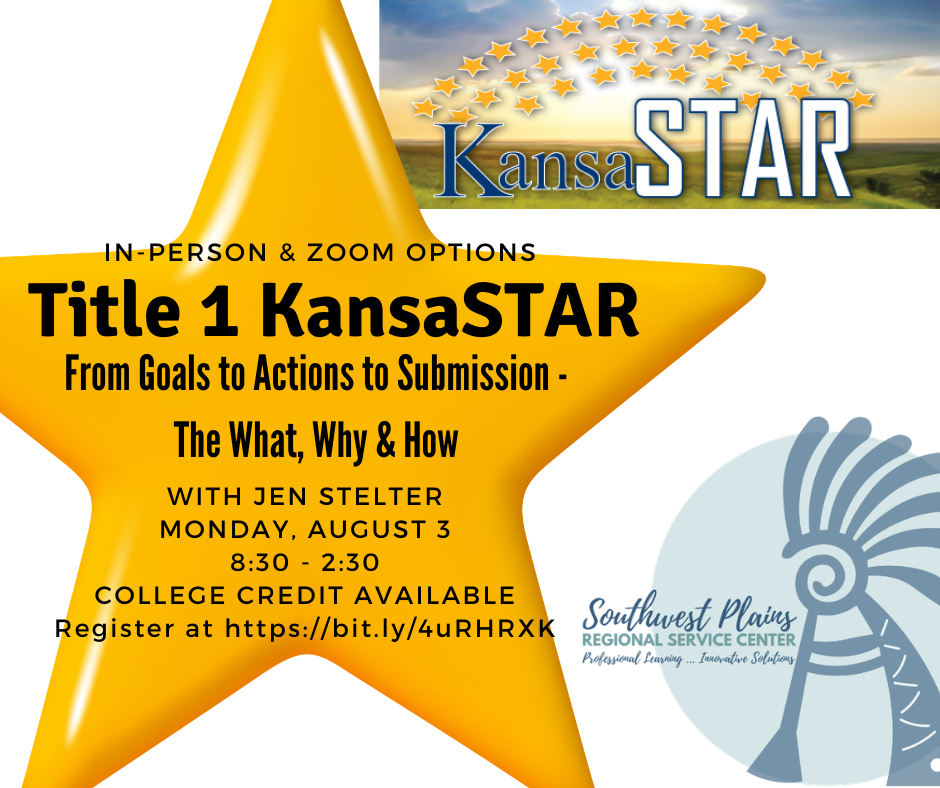 kstar