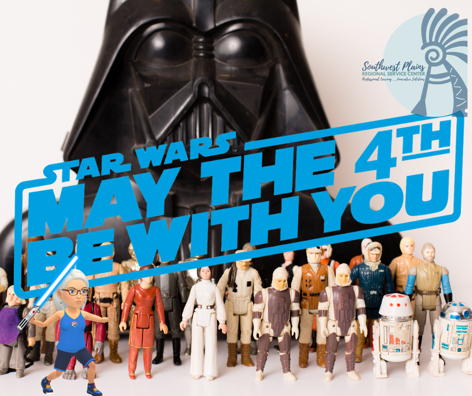 may the 4th