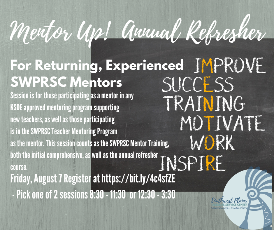 mentoring