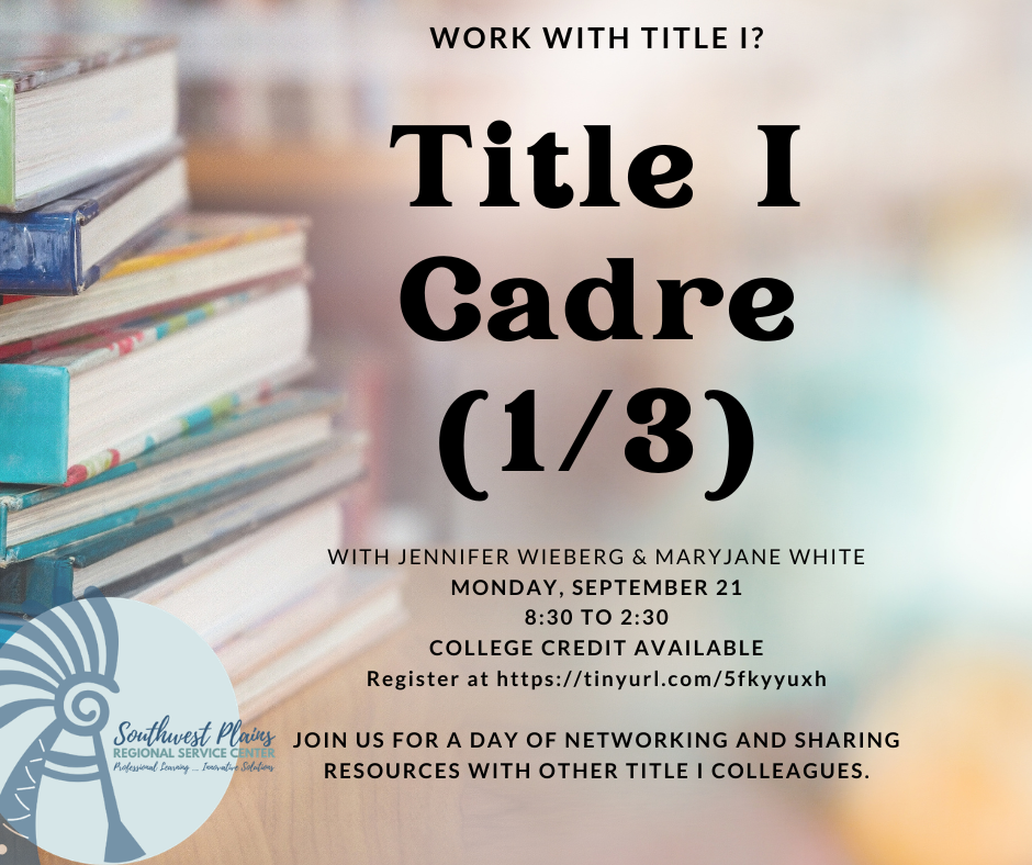 Title I