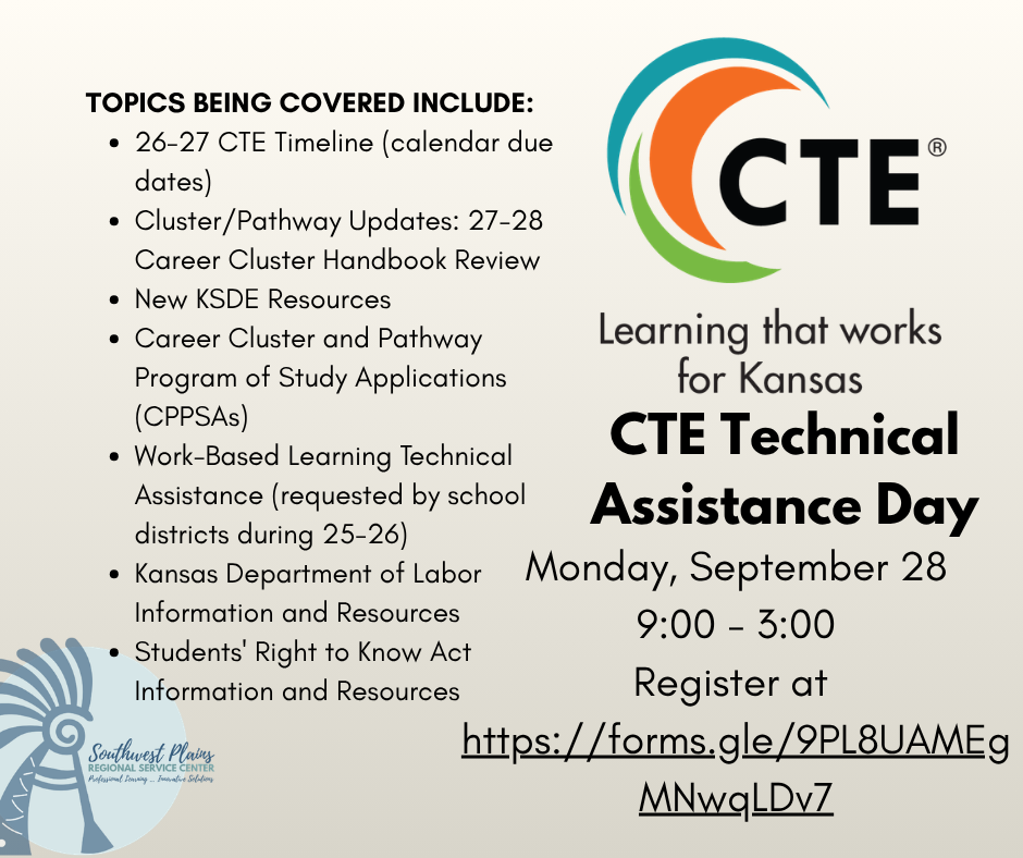 CTE