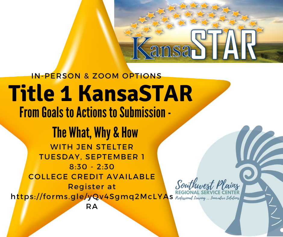 star