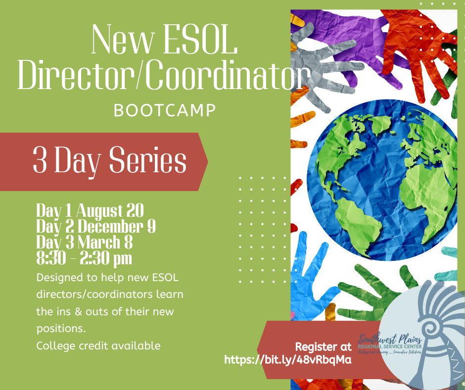 esol