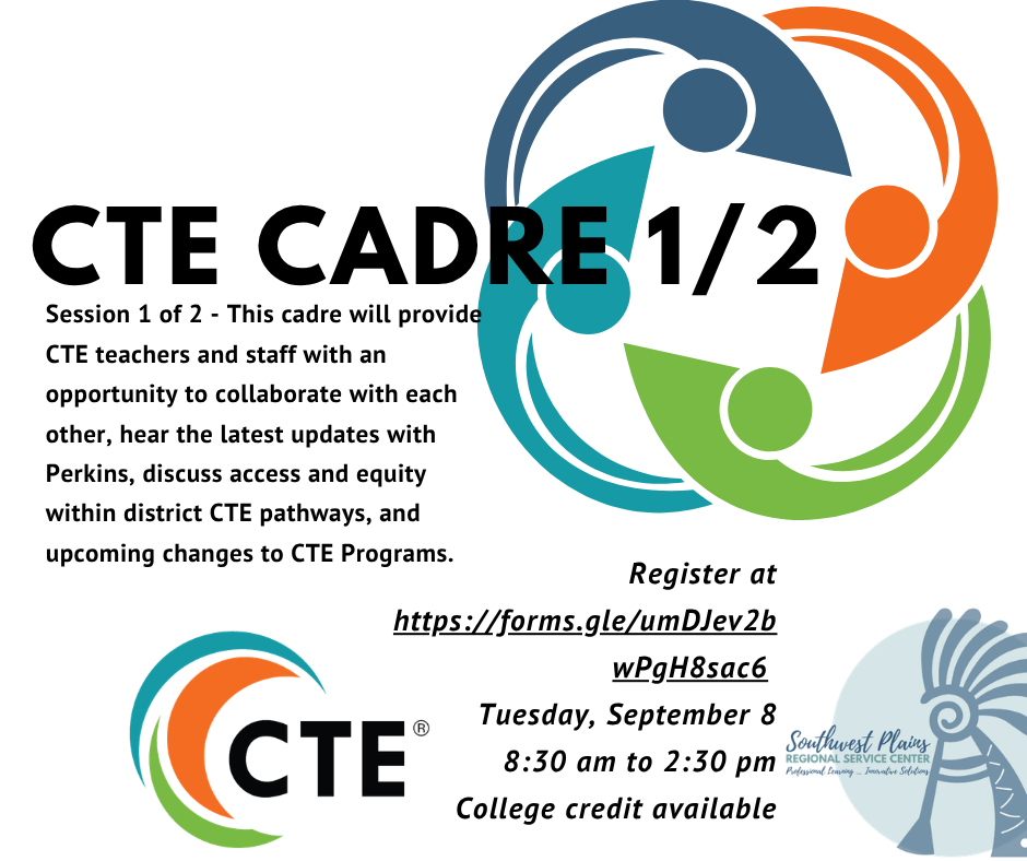 CTE