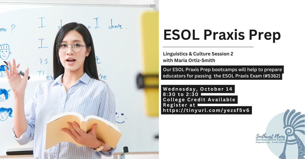esol