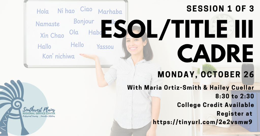 esol