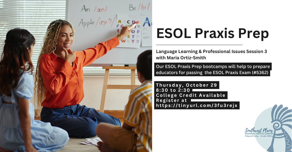 esol