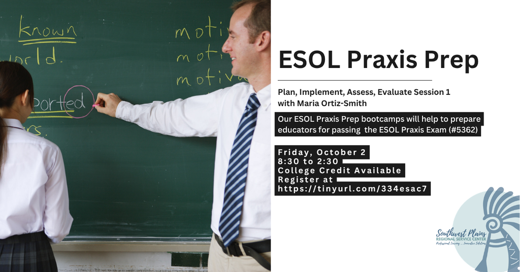 esol