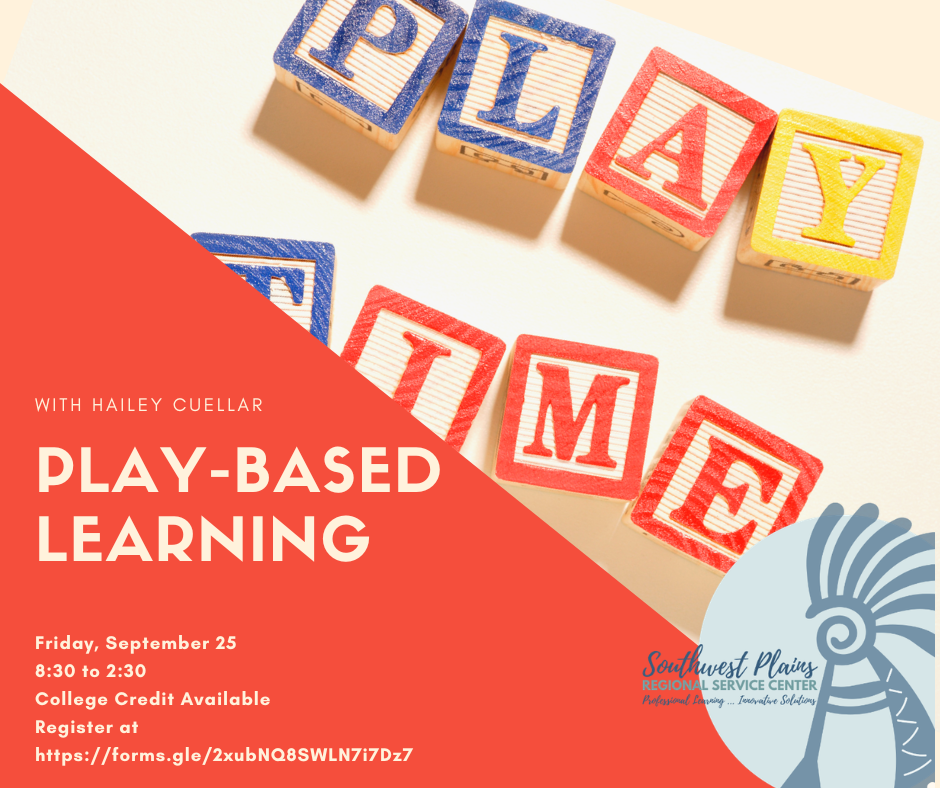 Play Based