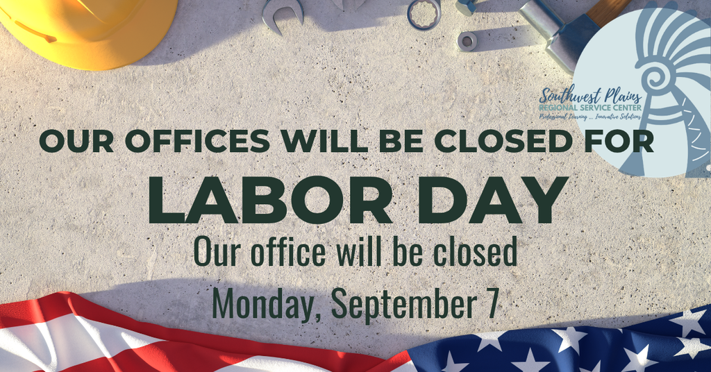 labor