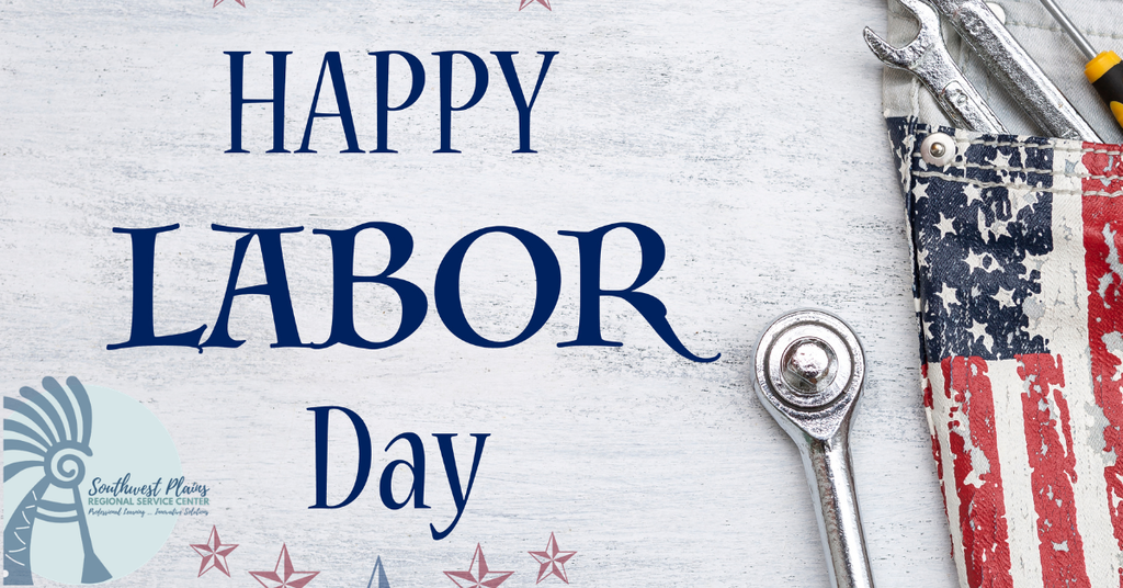 Labor 