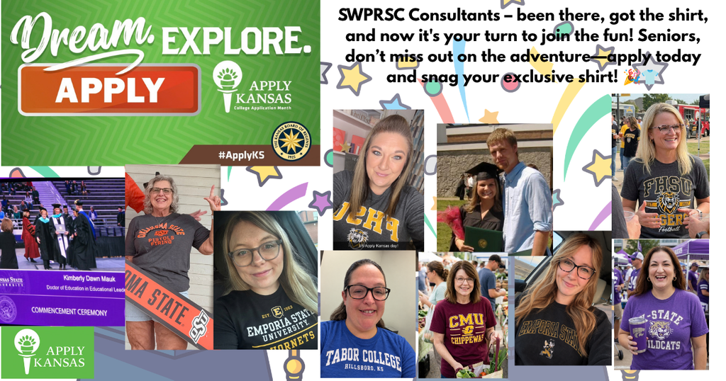 apply