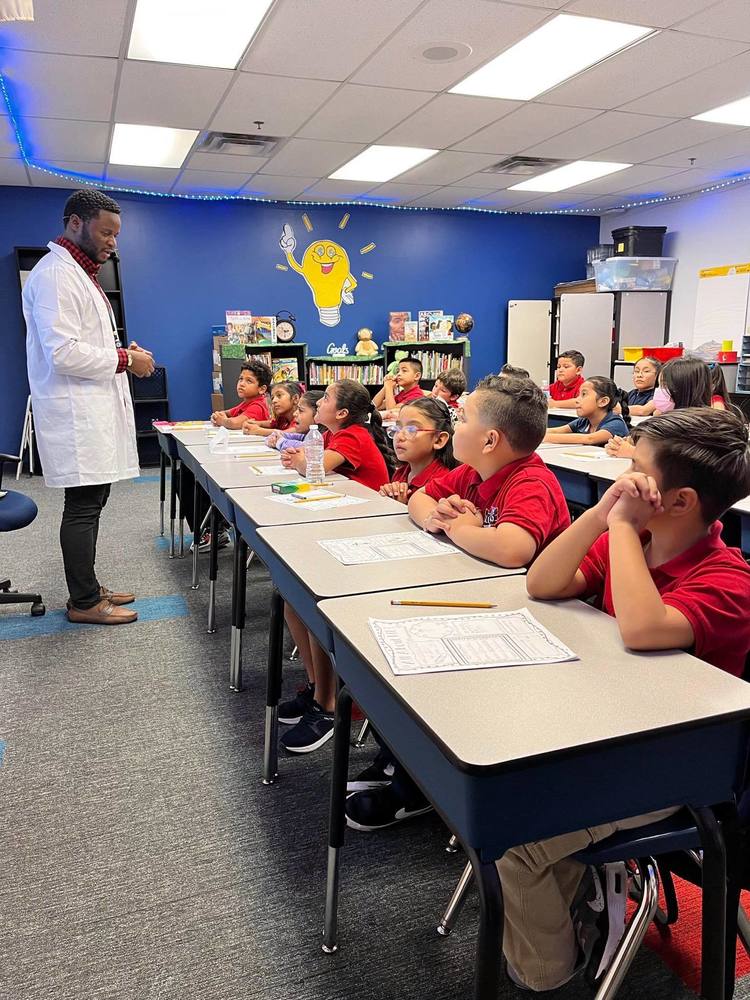 News Southwest Public Schools