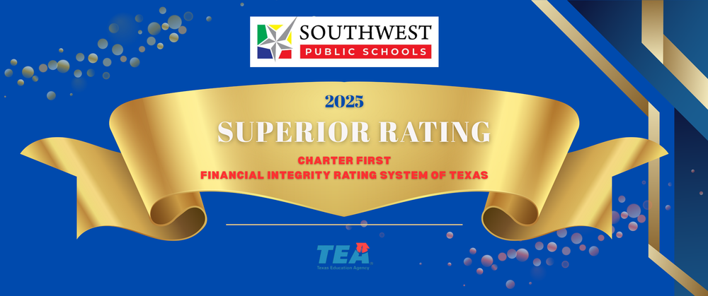 Charter FIRST Rating