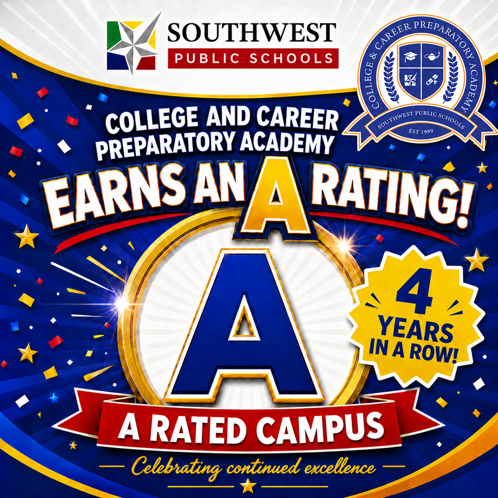 A Rated Campus