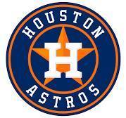 Houston Astros