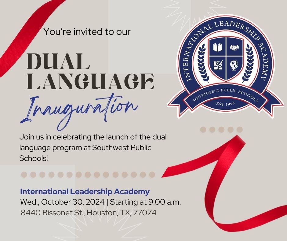 Dual Language ENG