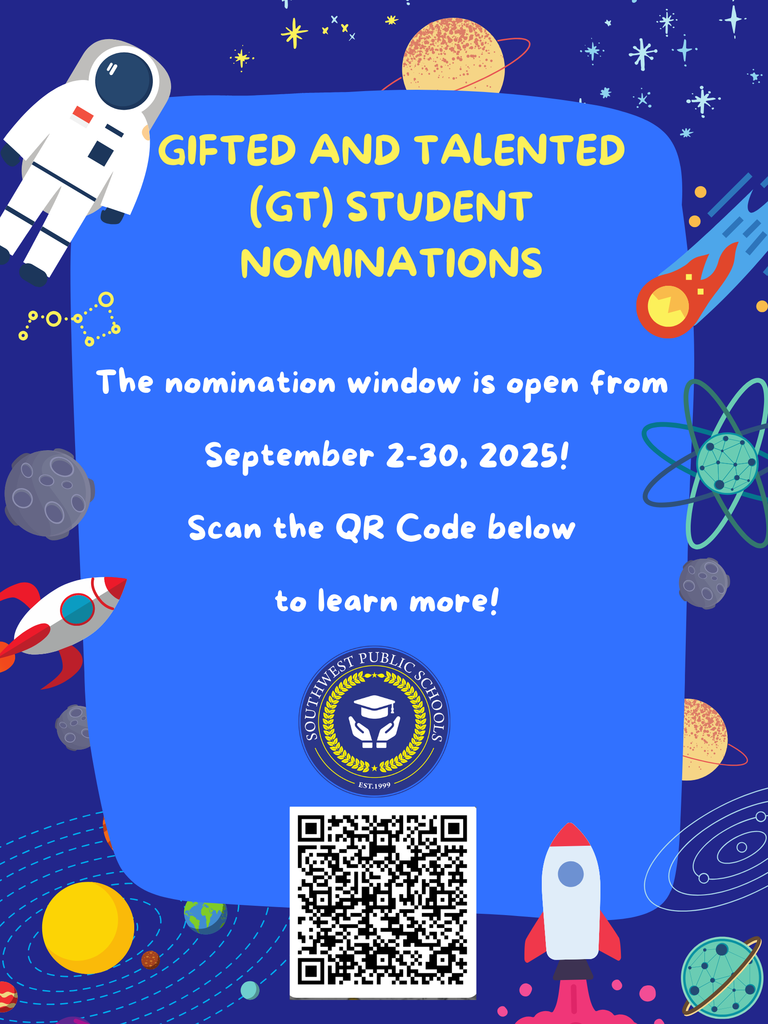 GT Flyer English