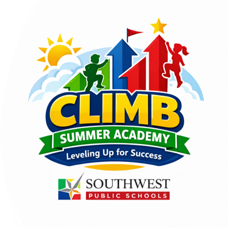 Summer Academy