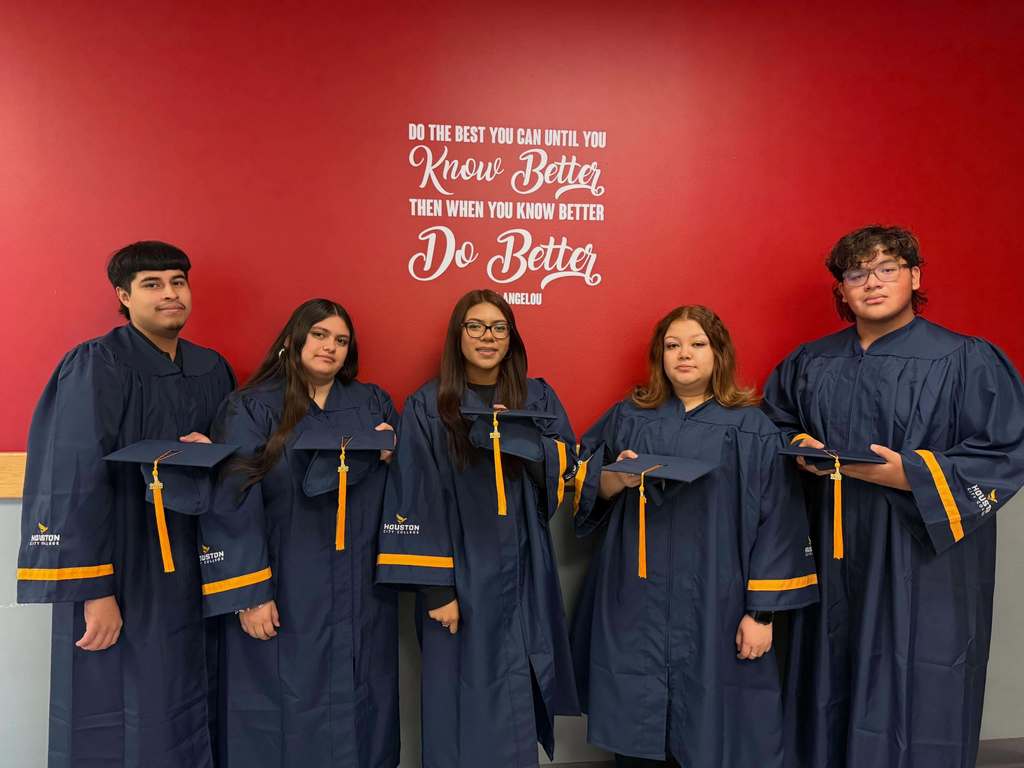 Associate Degree