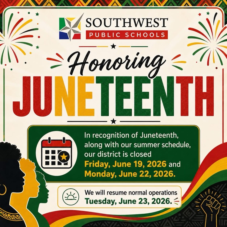Juneteenth