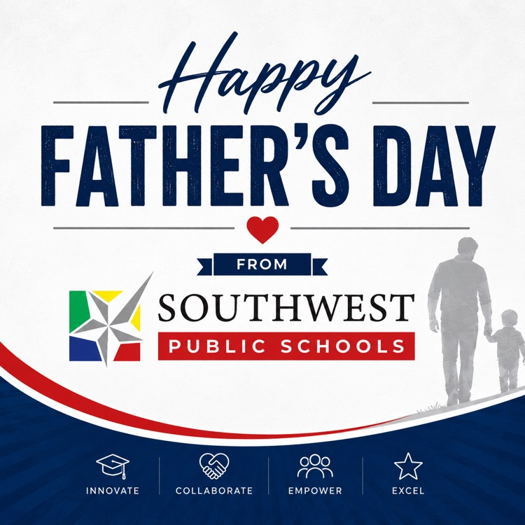 Happy Father’s Day
