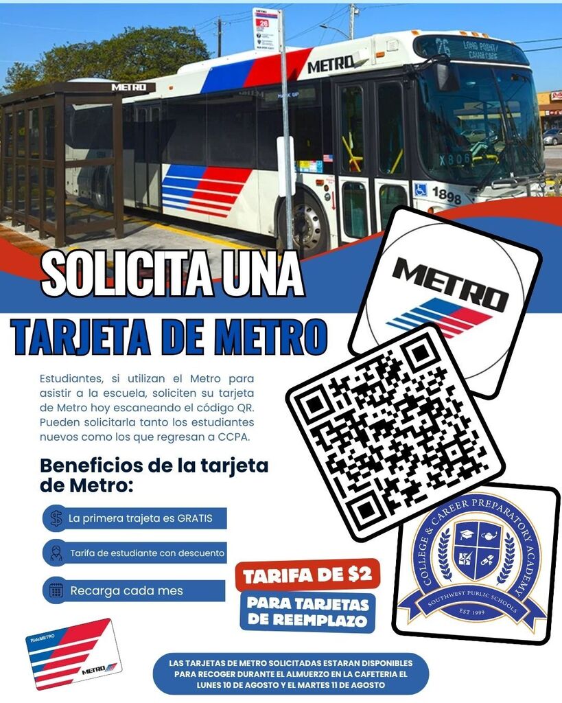 anuncio