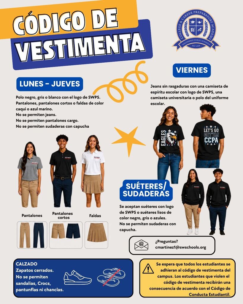 anuncio