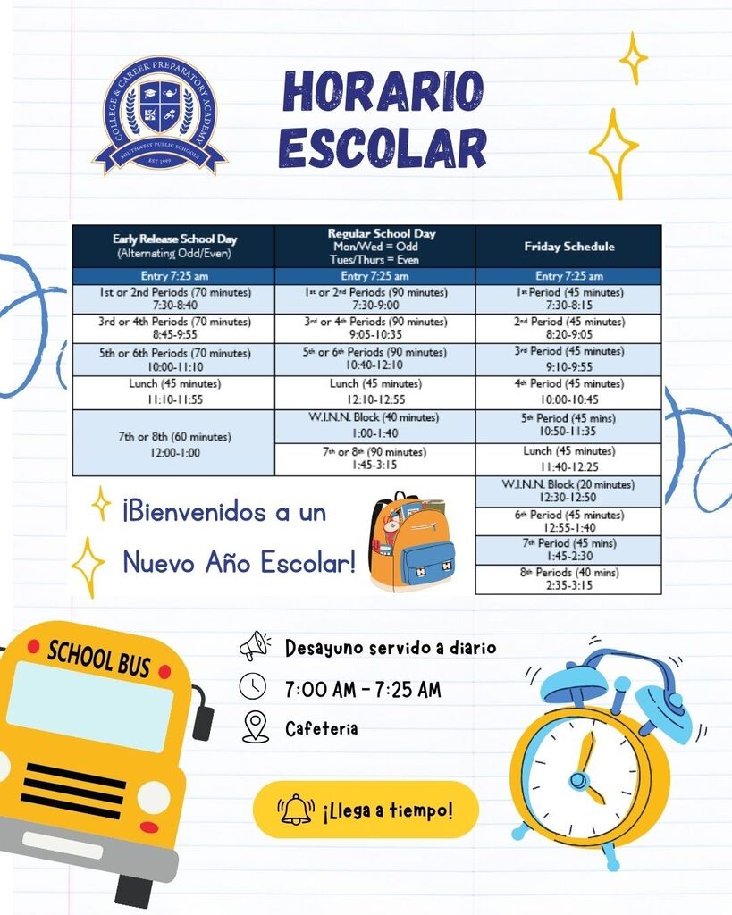 anuncio