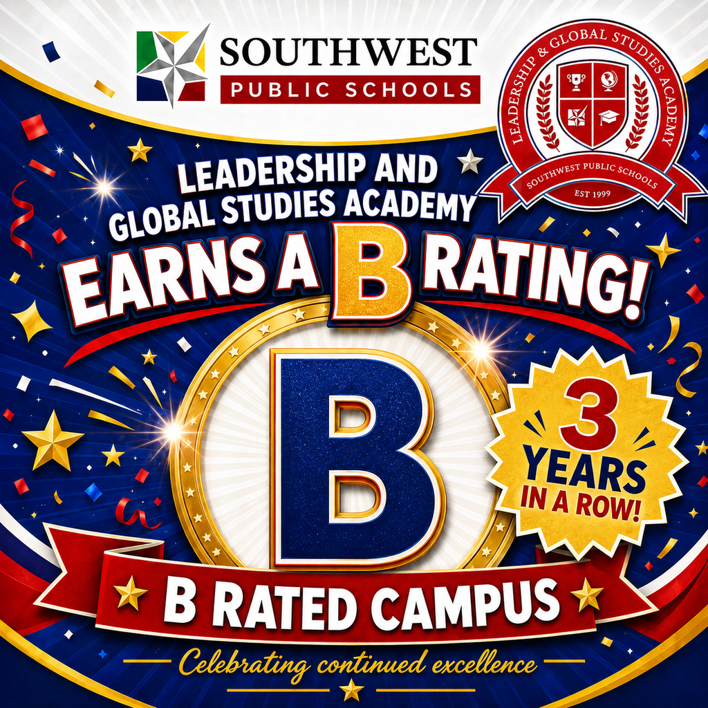 B Rated Campus