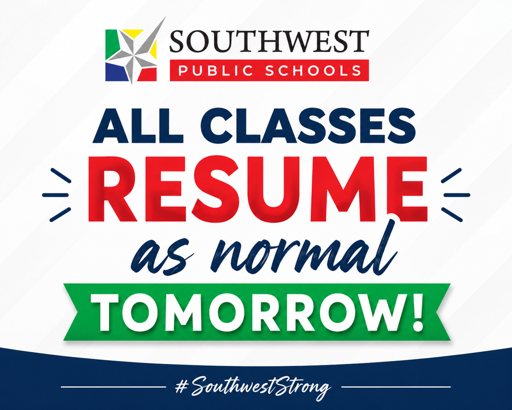 Classes Resume