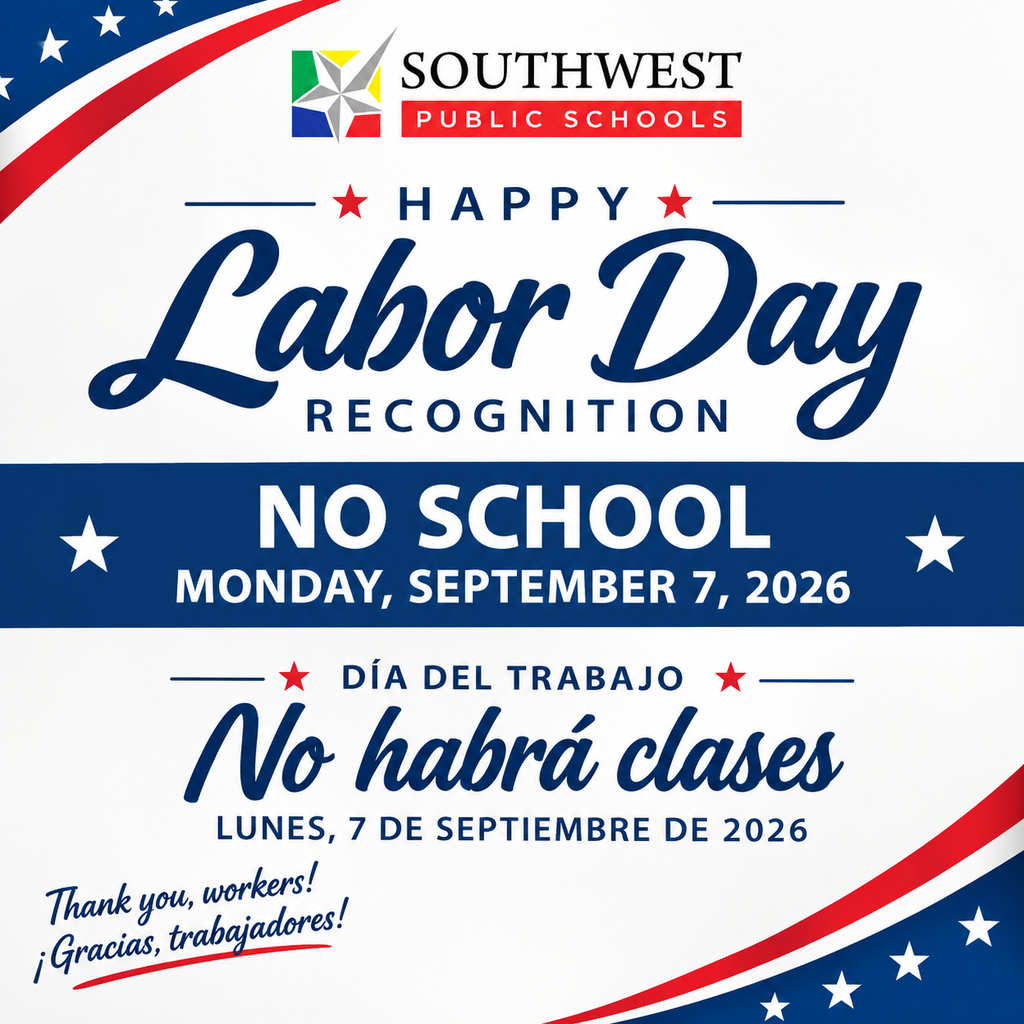 Labor Day