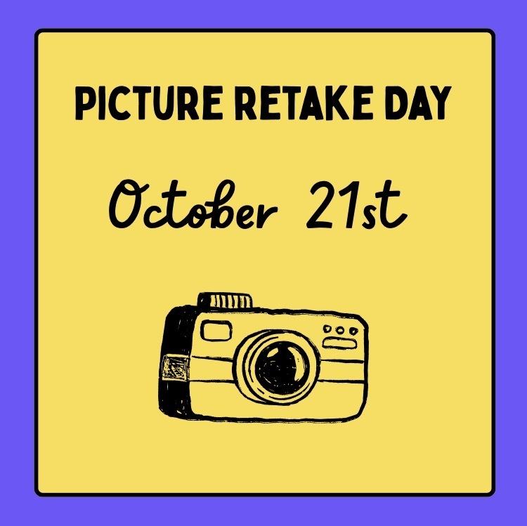 SMS Picture Retakes
