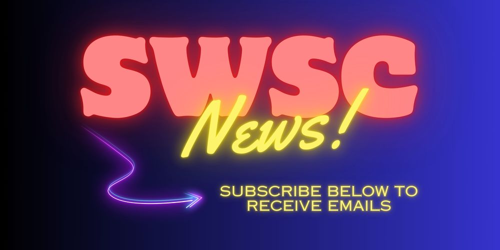 SWSC News Subsribe