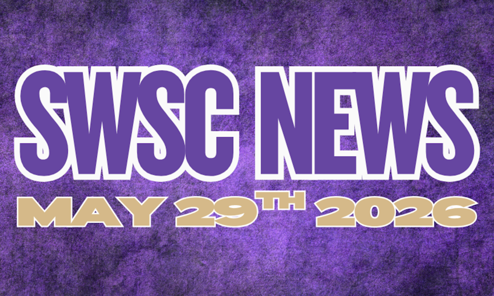 SWSC 5-29-26