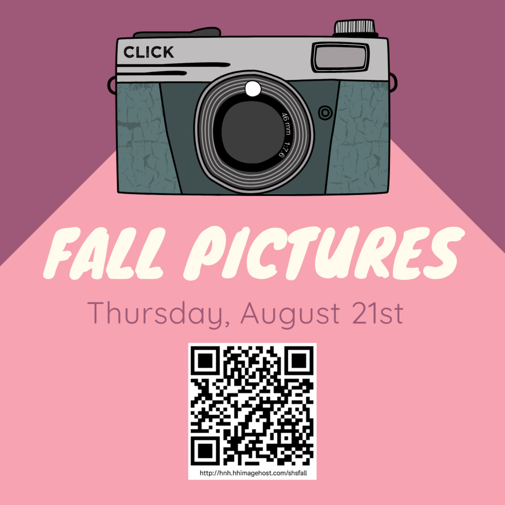 Fall pictures