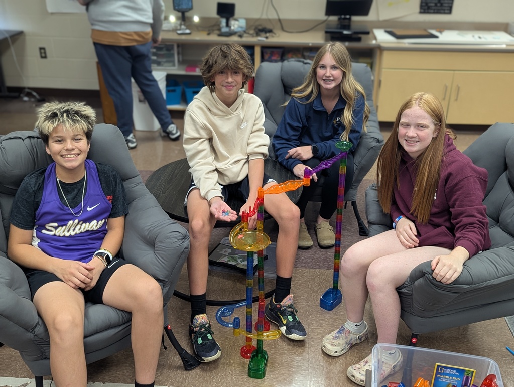 Discovery Lab