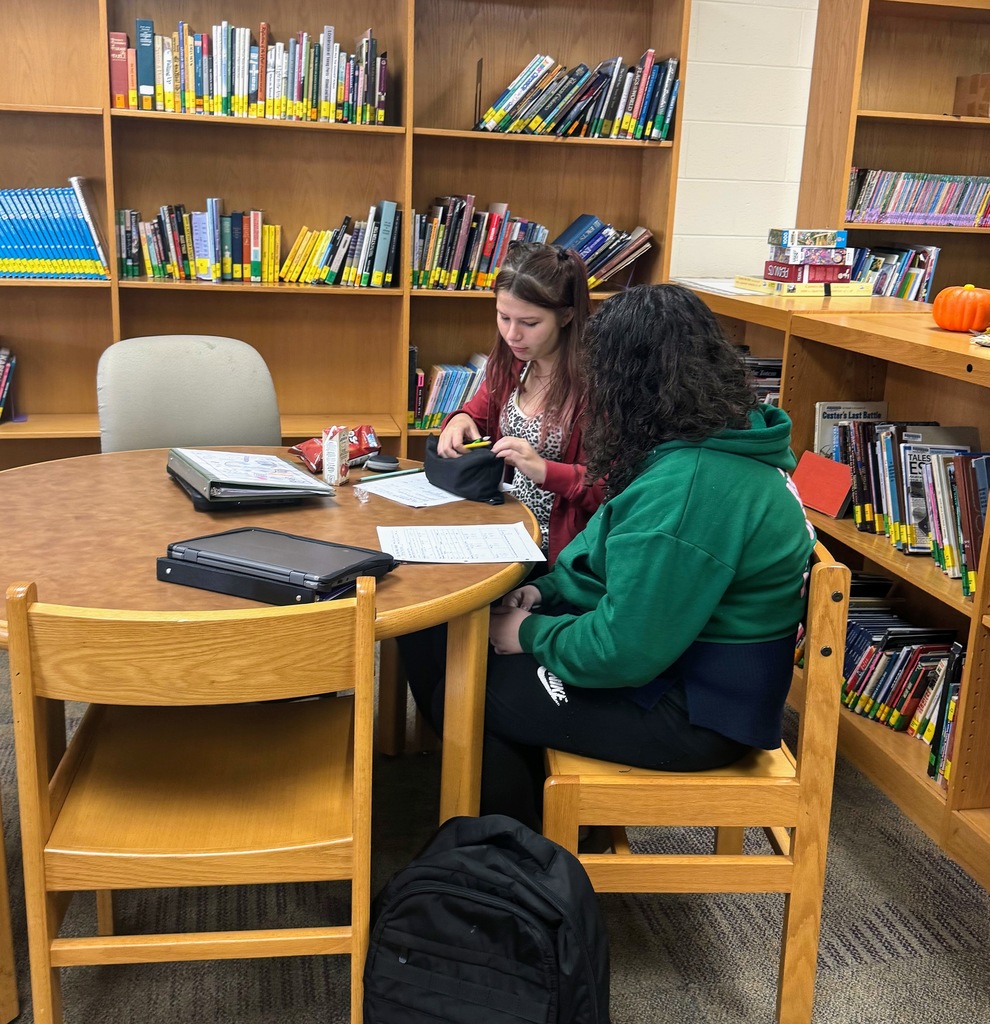 Homework Help 2