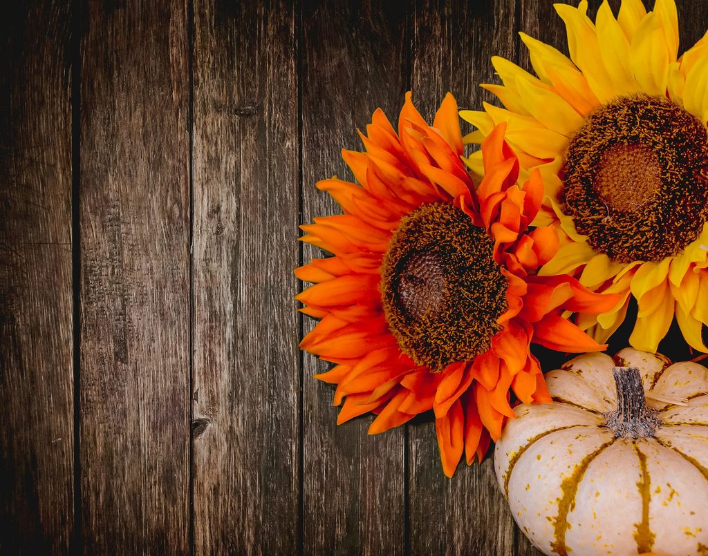 09/10/25 Daily Announcements