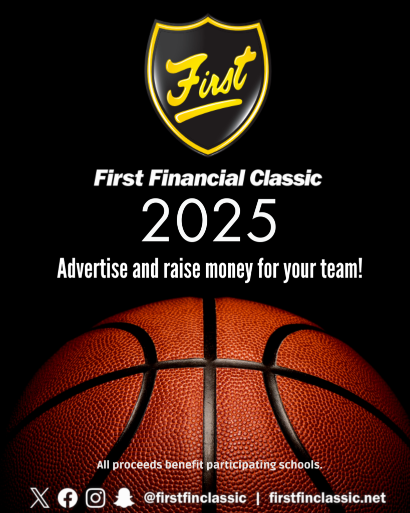 First Financial Classic