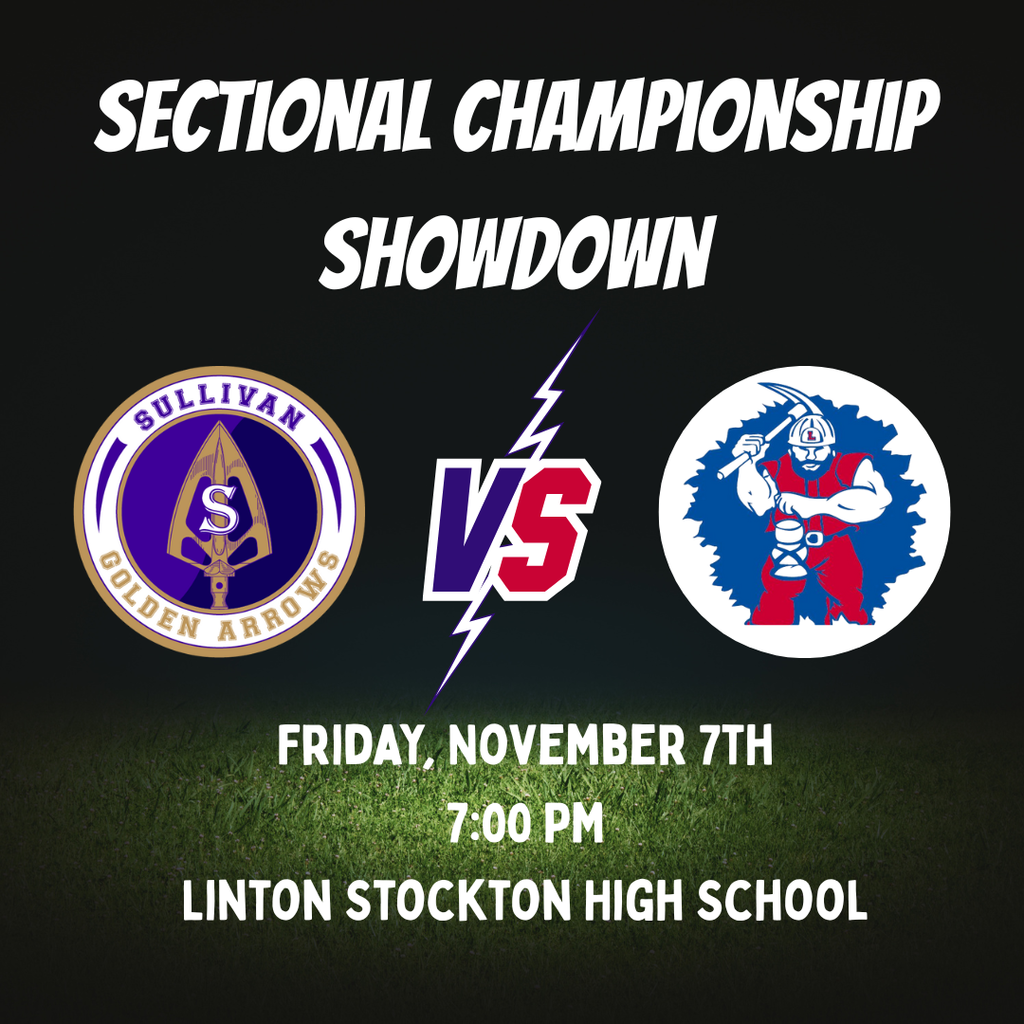 Football Sectional Championship