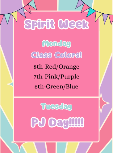 Screenshot 2025-11-19 2