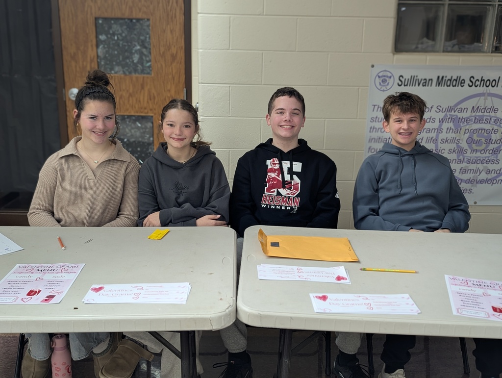 PXL_20260209_131823058