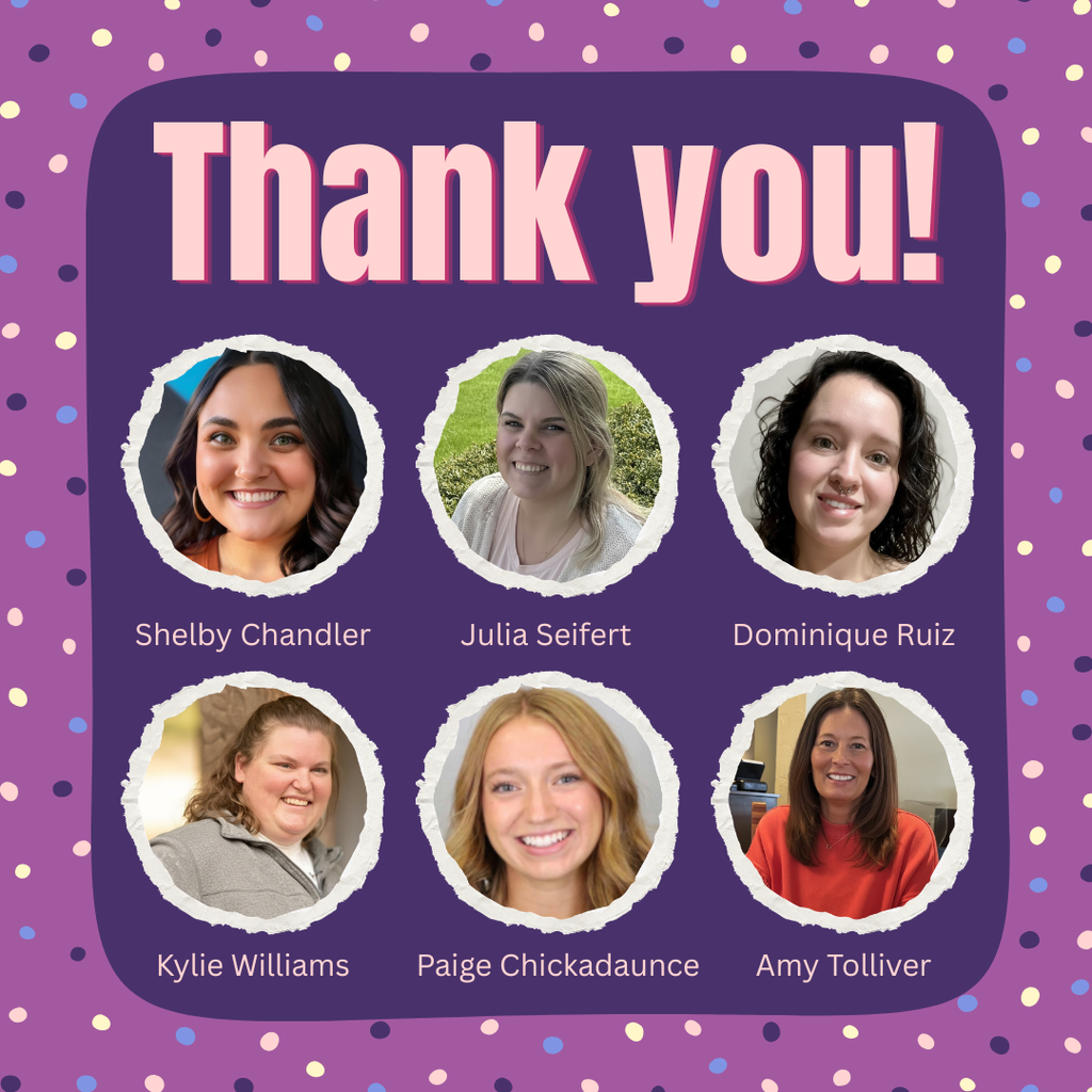 FOCUS Team-World Social Work Day